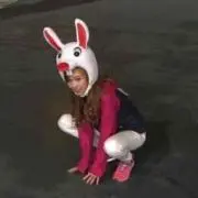 まうの画像