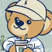 ♪　(プロフ一読お願いします)