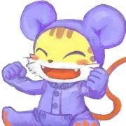 ユッコ