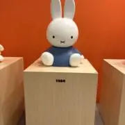 おむの画像