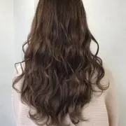 m♥