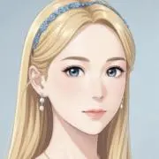 AKの画像