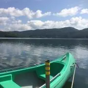 TakoTakoの画像