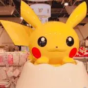 こけこけん