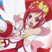 みづきん