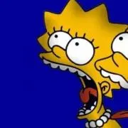 Image of Lisa