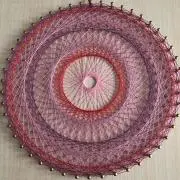 sakoriの画像