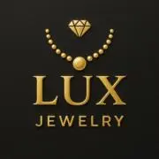 Lux jewelryの画像