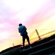 ◯Ryu◯の画像