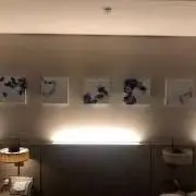 ボーーーの画像