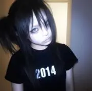 ฀฀