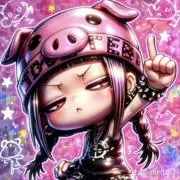★S★の画像