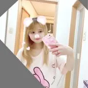 *°♡しーちゃん*°♡