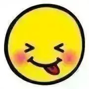 ウタタ＊古着【フォロー割実施中】