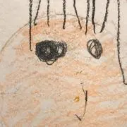 小さな農家さんの画像