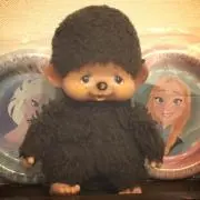 ぴょんこ＊の画像