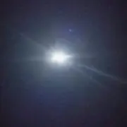 meiの画像