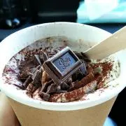 チョコcacaoの画像
