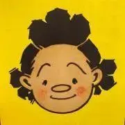 フグ田