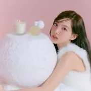 Taffytaの画像