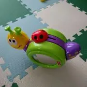 断捨離中⭐bibby⭐の画像