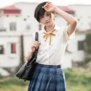 yuu