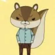 なにわ男子☆LOVE