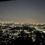 ひか