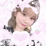 ♩の画像