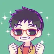まーくん