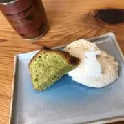 ねる