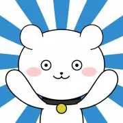 yuinnnの画像