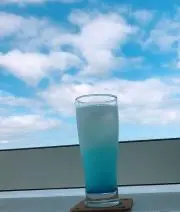 Mana