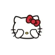 にの画像