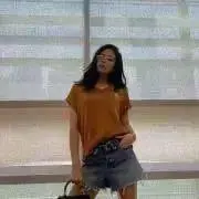 JeniS ❗️※プロフ必見