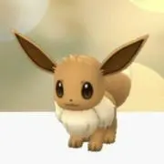 めぐみんの画像