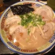 ぺこたろう（プロフィールご確認ください）の画像
