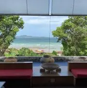 aya'famの画像