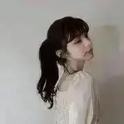 a(購入前プロフィール必読)の画像