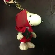 吉四六の画像