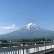 がっつの画像