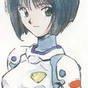 わふちゃんの画像