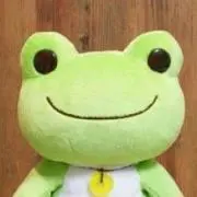 かぼす