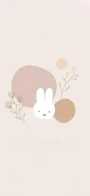 kacoの画像