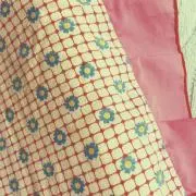 ふう(^^)断捨離中の画像
