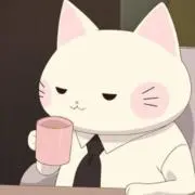 タグチキョタカの画像