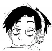 アサ系