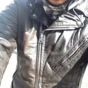 エルペナの画像