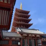 コタロー