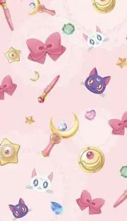 a--chunの画像